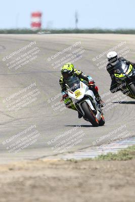 media/Jun-29-2025-CRA (Sun) [[5f812e372d]]/Race Photos/Race 9/